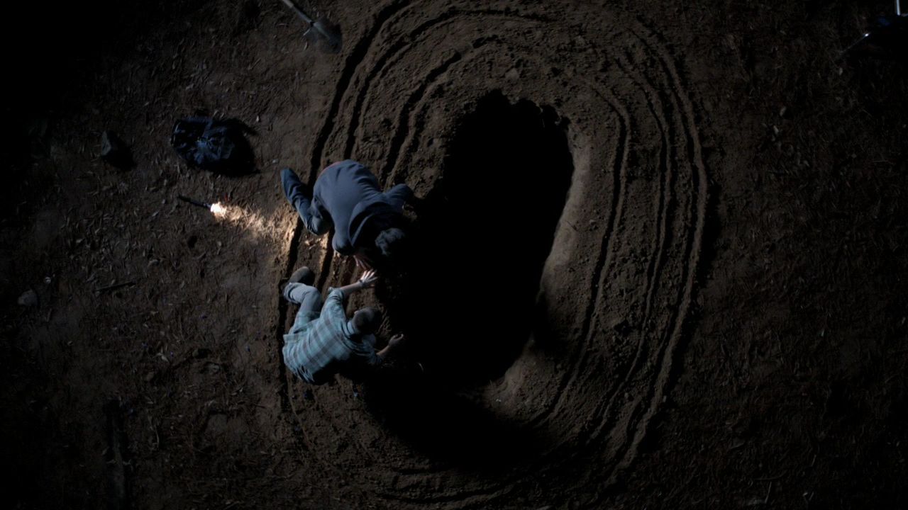 110TeenWolf0270.jpg