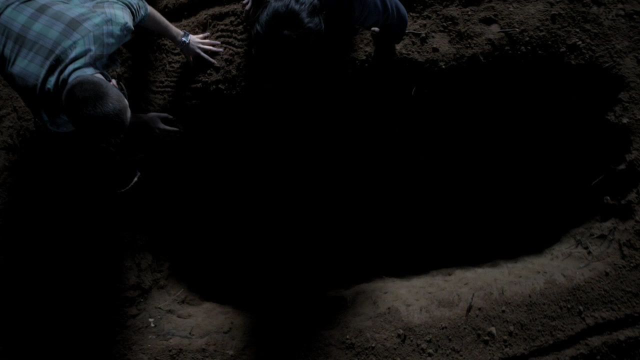 110TeenWolf0272.jpg