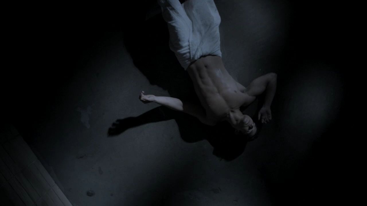 110TeenWolf0273.jpg