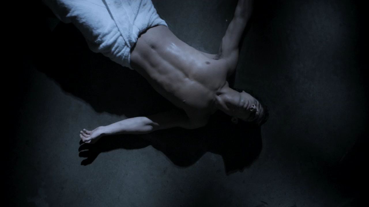110TeenWolf0274.jpg