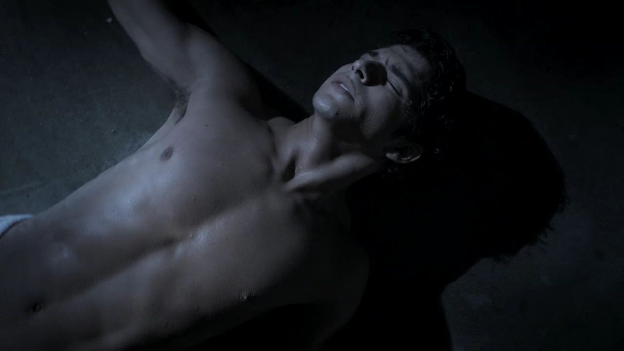 110TeenWolf0277.jpg