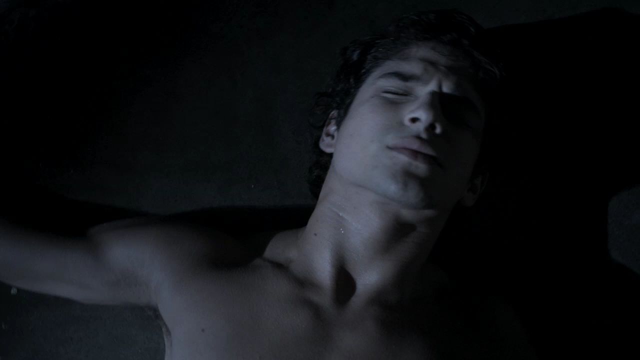 110TeenWolf0279.jpg