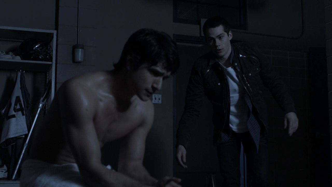 110TeenWolf0282.jpg