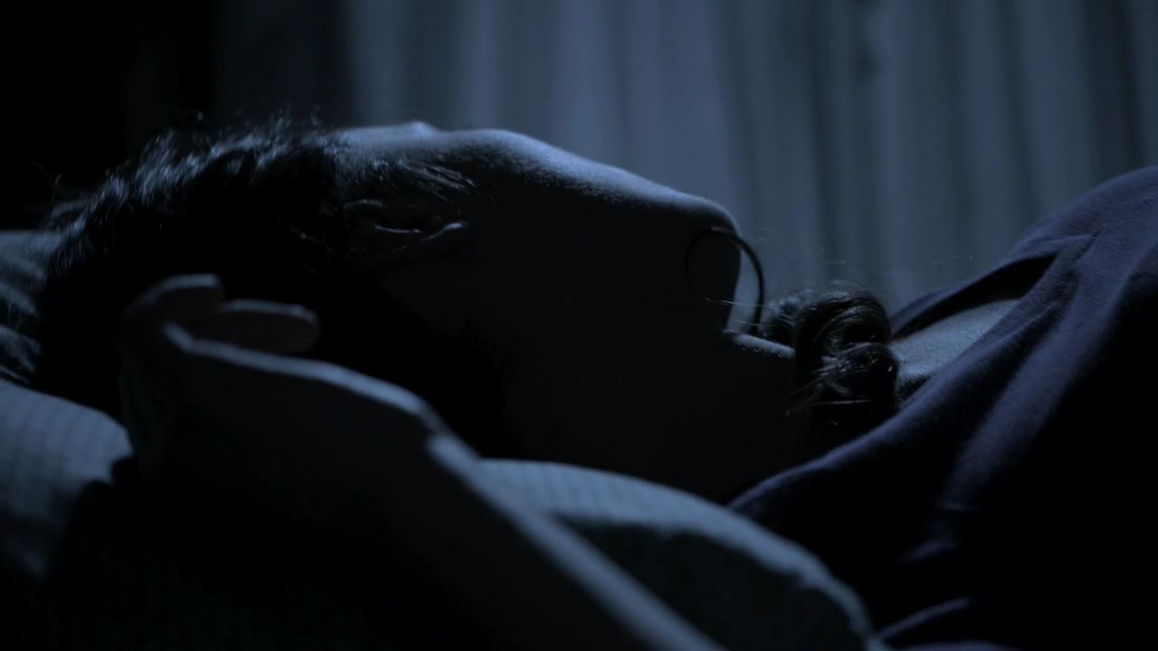 110TeenWolf0289.jpg