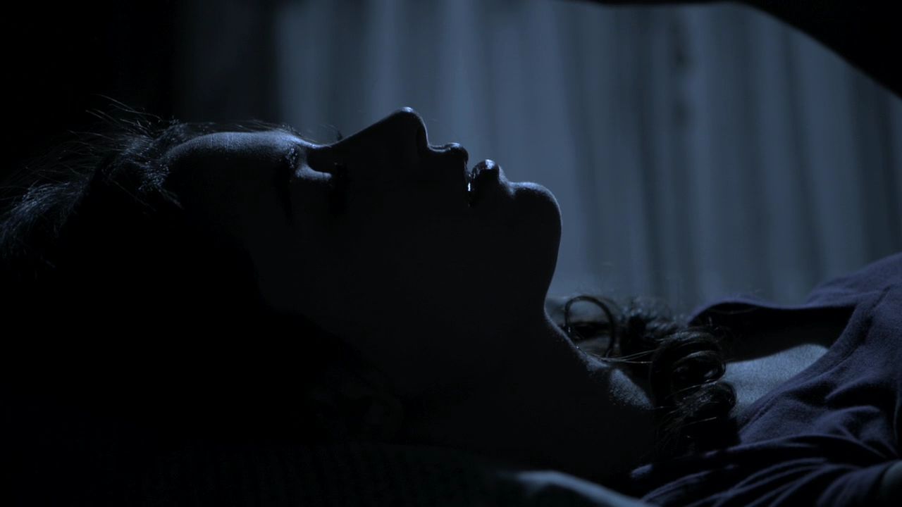 110TeenWolf0291.jpg