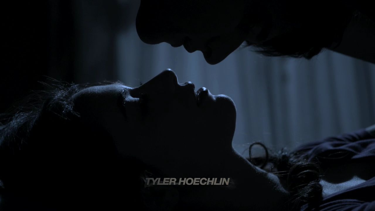110TeenWolf0292.jpg