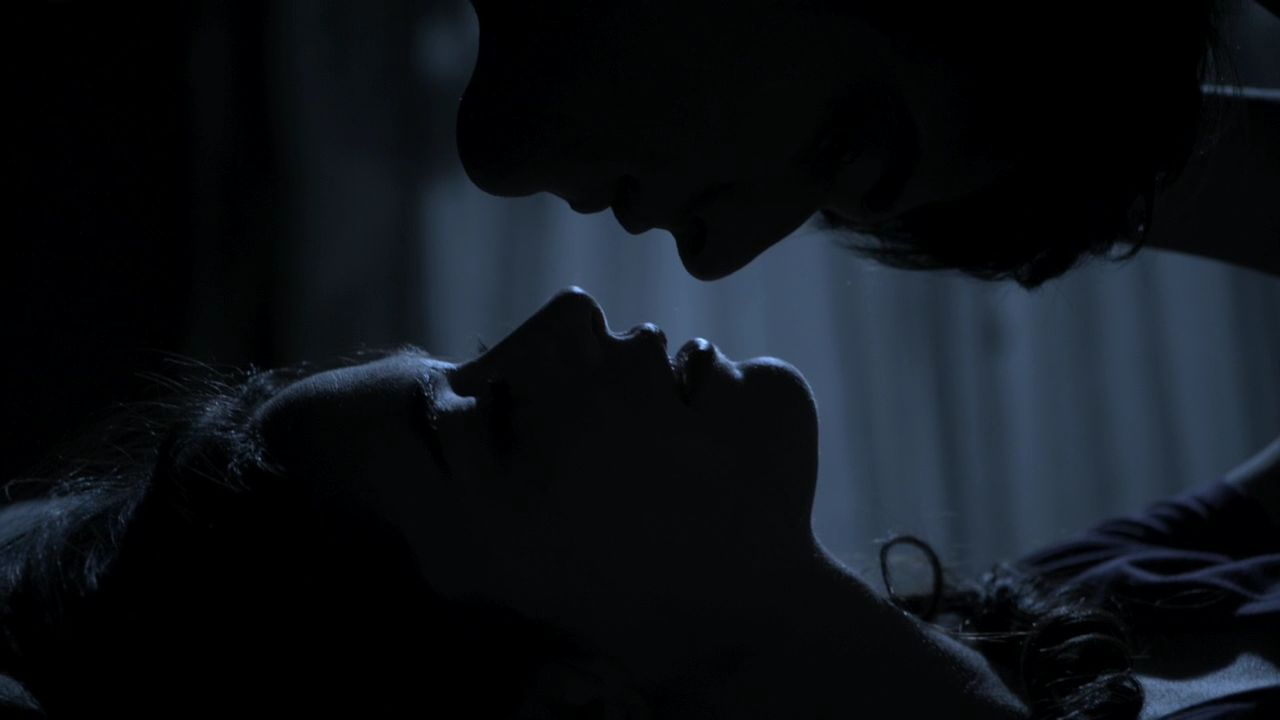 110TeenWolf0293.jpg
