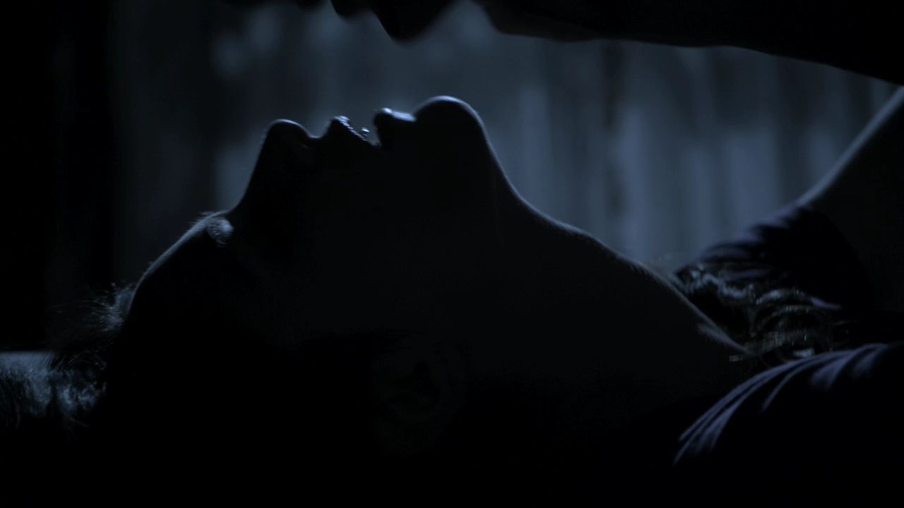110TeenWolf0299.jpg