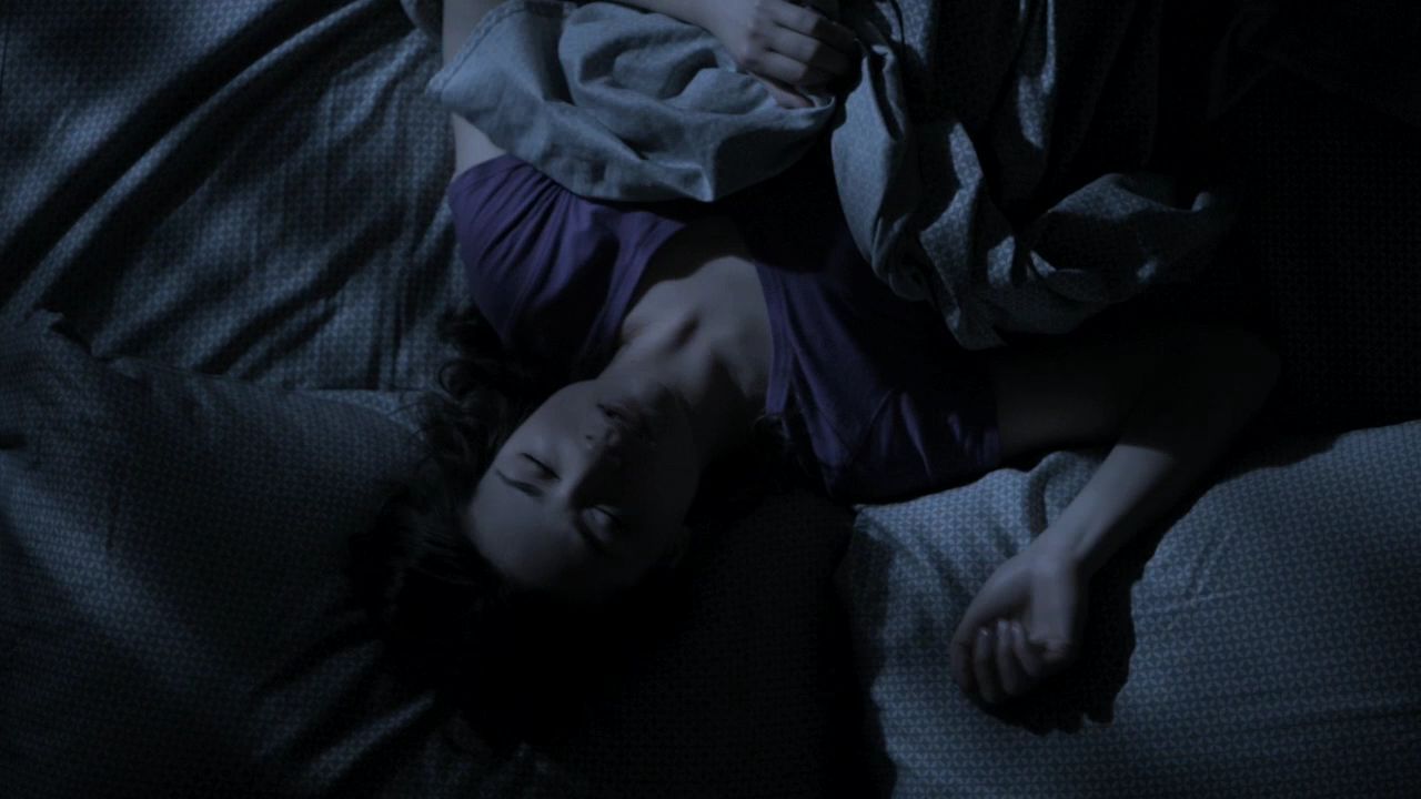 110TeenWolf0313.jpg