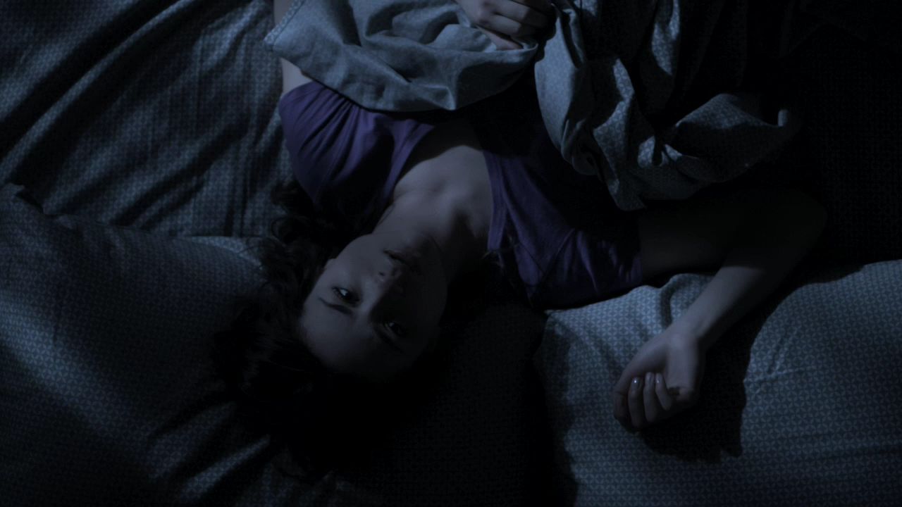 110TeenWolf0314.jpg