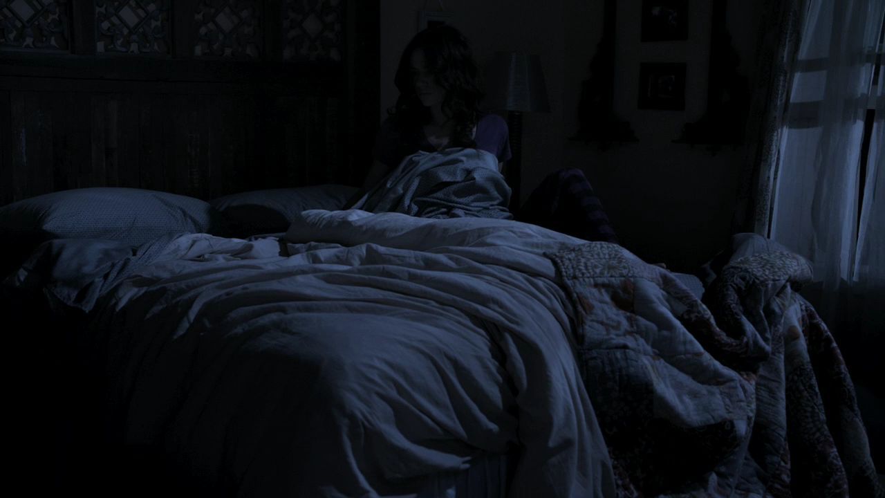 110TeenWolf0318.jpg