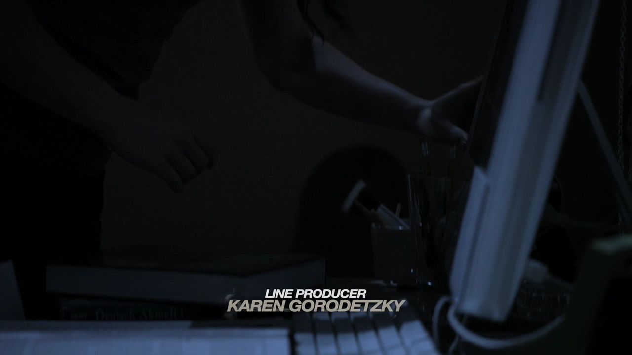 110TeenWolf0322.jpg