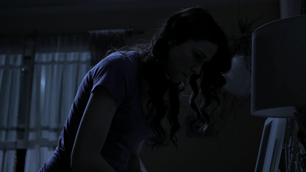 110TeenWolf0324.jpg