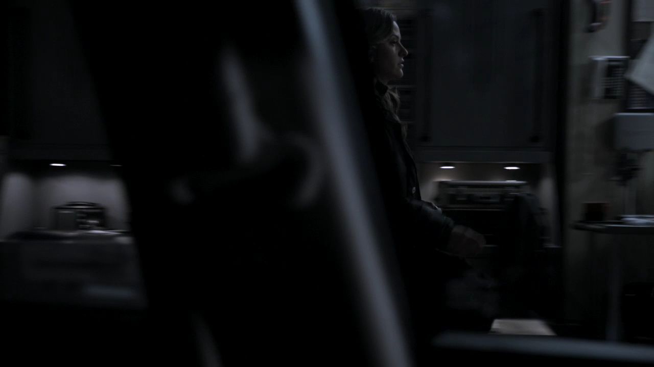 110TeenWolf0336.jpg