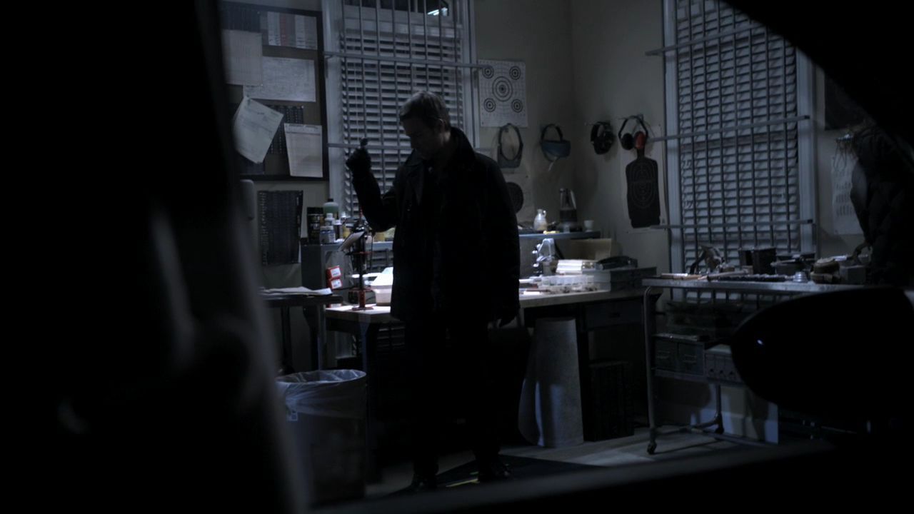 110TeenWolf0341.jpg