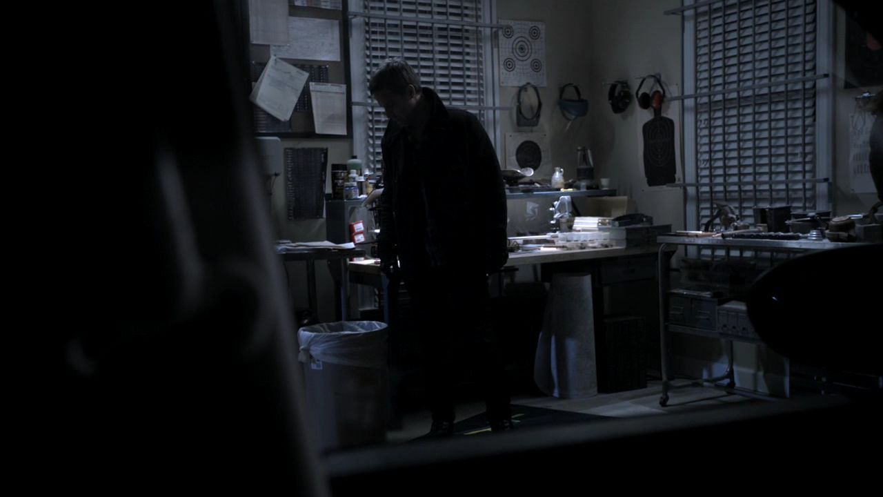 110TeenWolf0342.jpg