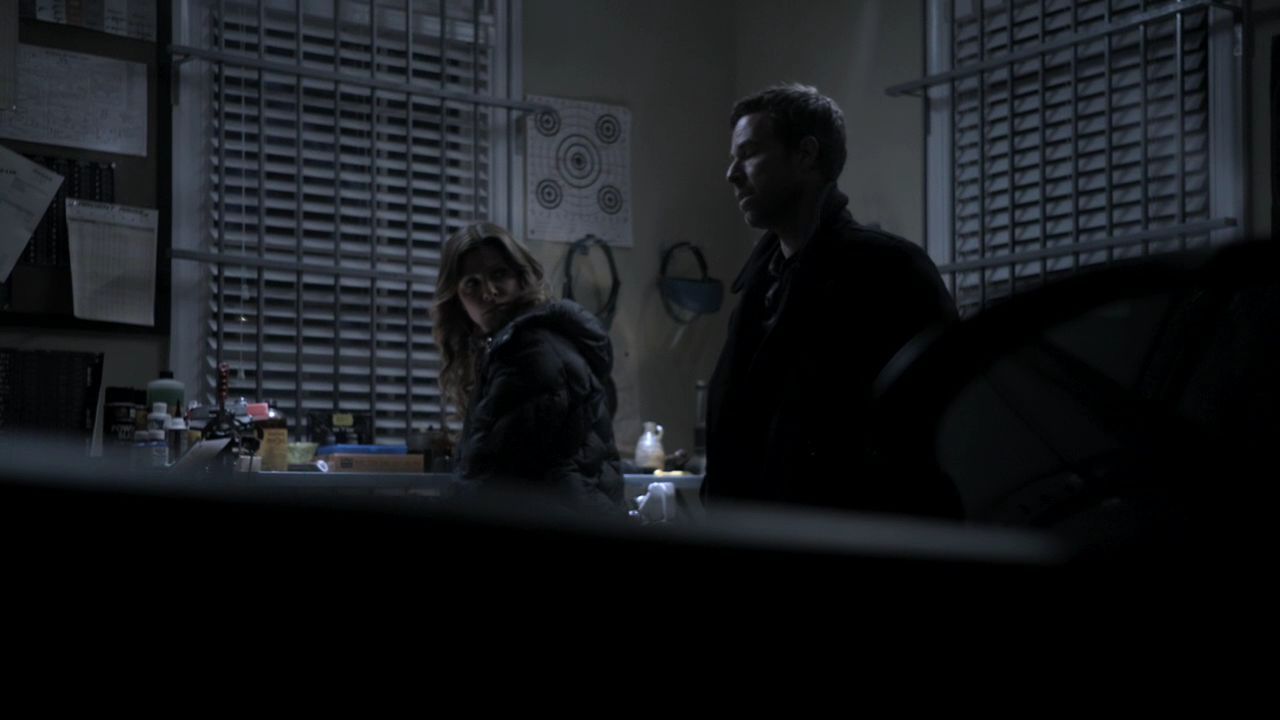 110TeenWolf0348.jpg
