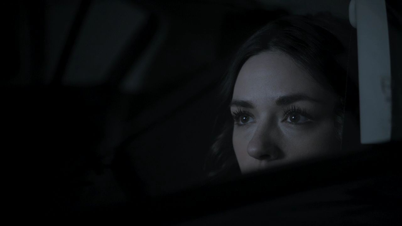 110TeenWolf0354.jpg