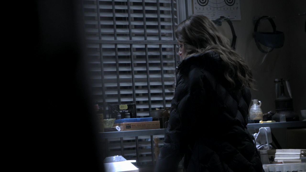 110TeenWolf0356.jpg