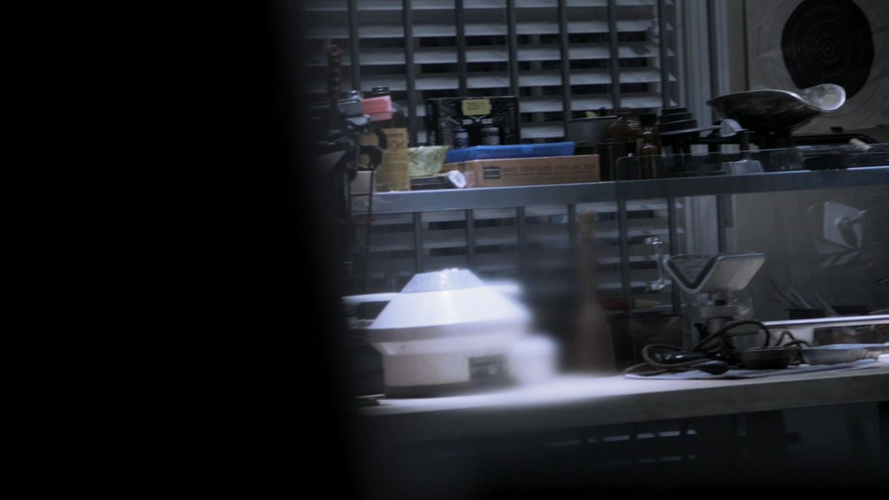 110TeenWolf0363.jpg