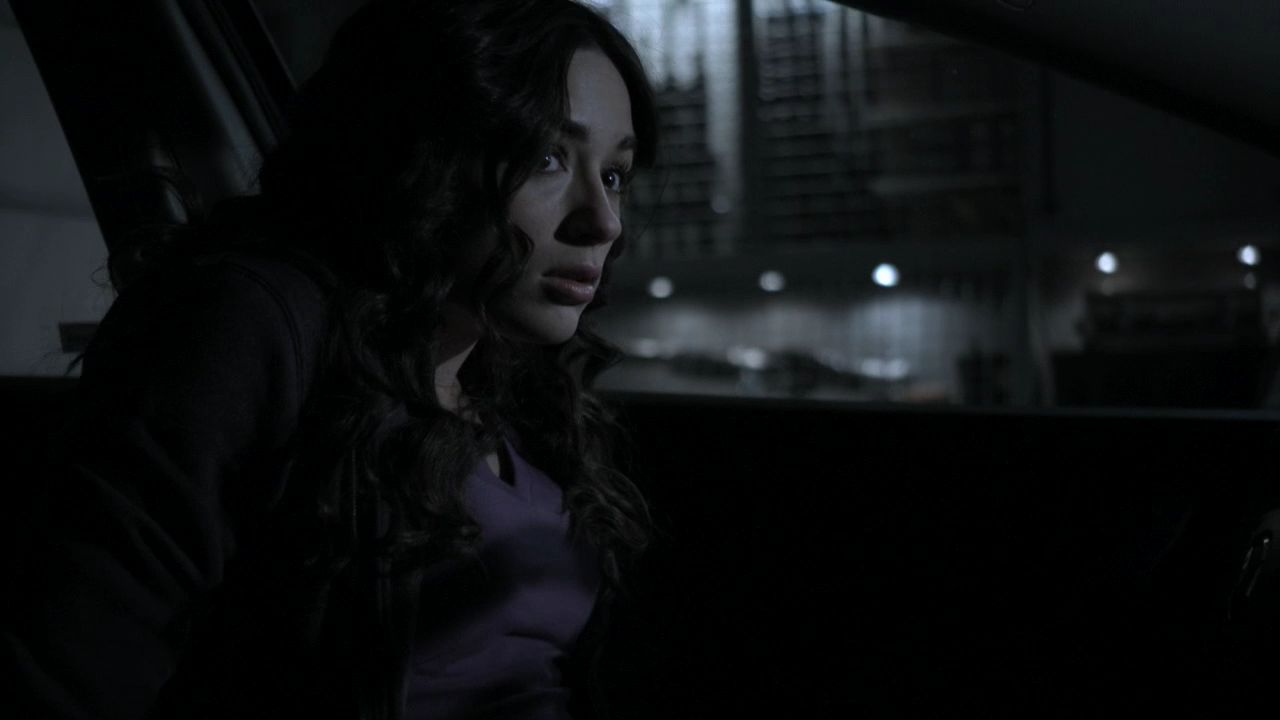 110TeenWolf0367.jpg