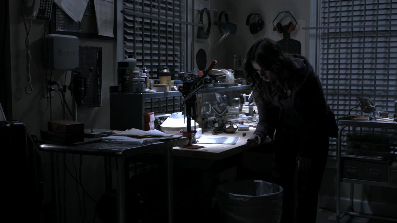 110TeenWolf0377.jpg