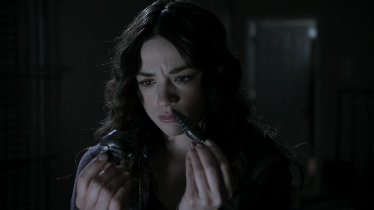 110TeenWolf0381.jpg