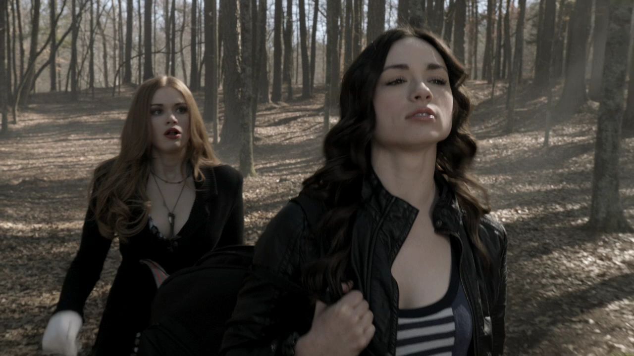 110TeenWolf0428.jpg