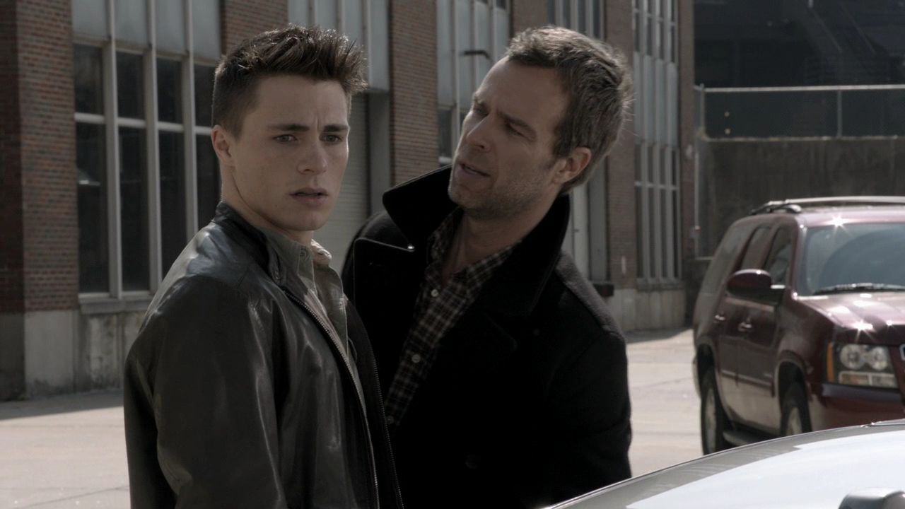 110TeenWolf0433.jpg