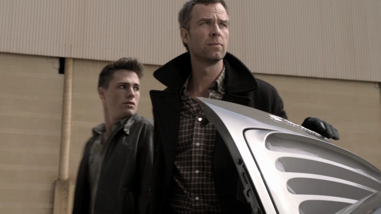 110TeenWolf0442.jpg