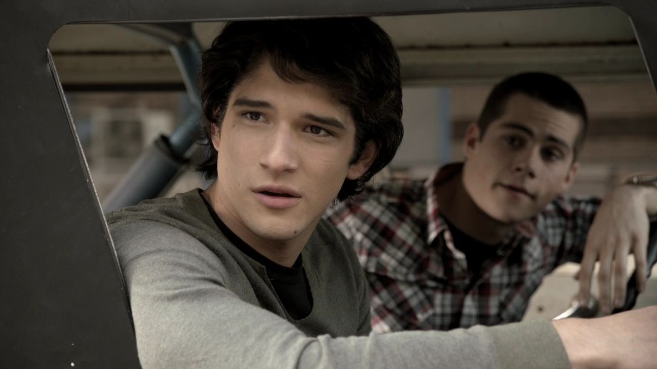 110TeenWolf0476.jpg