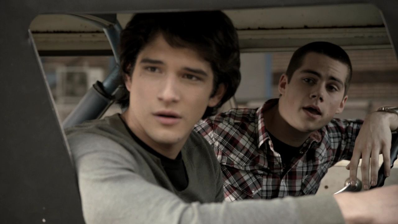 110TeenWolf0477.jpg