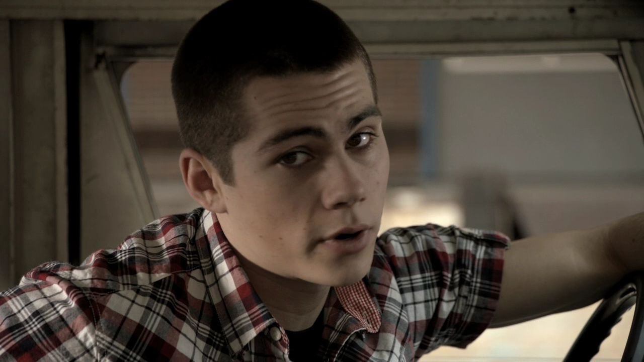 110TeenWolf0482.jpg