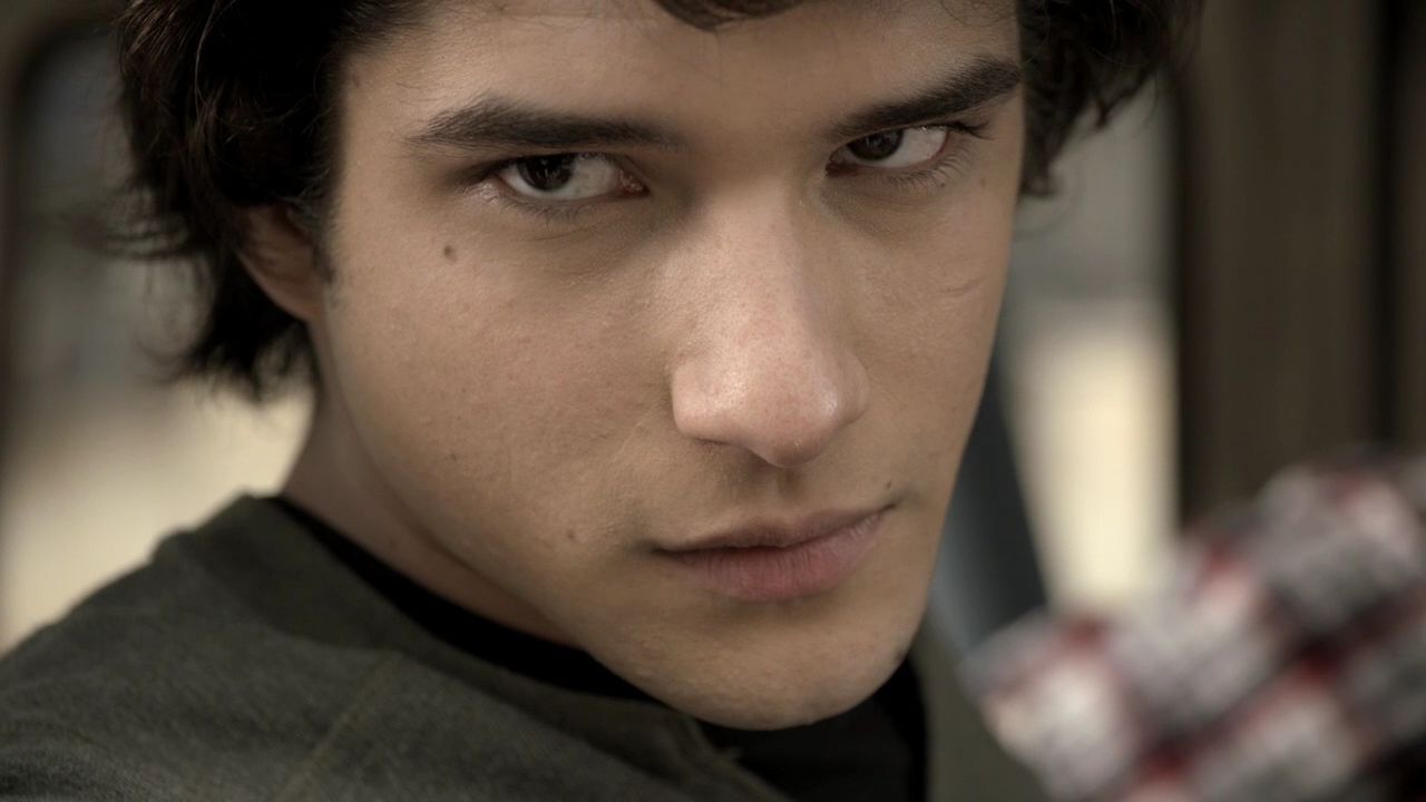 110TeenWolf0485.jpg