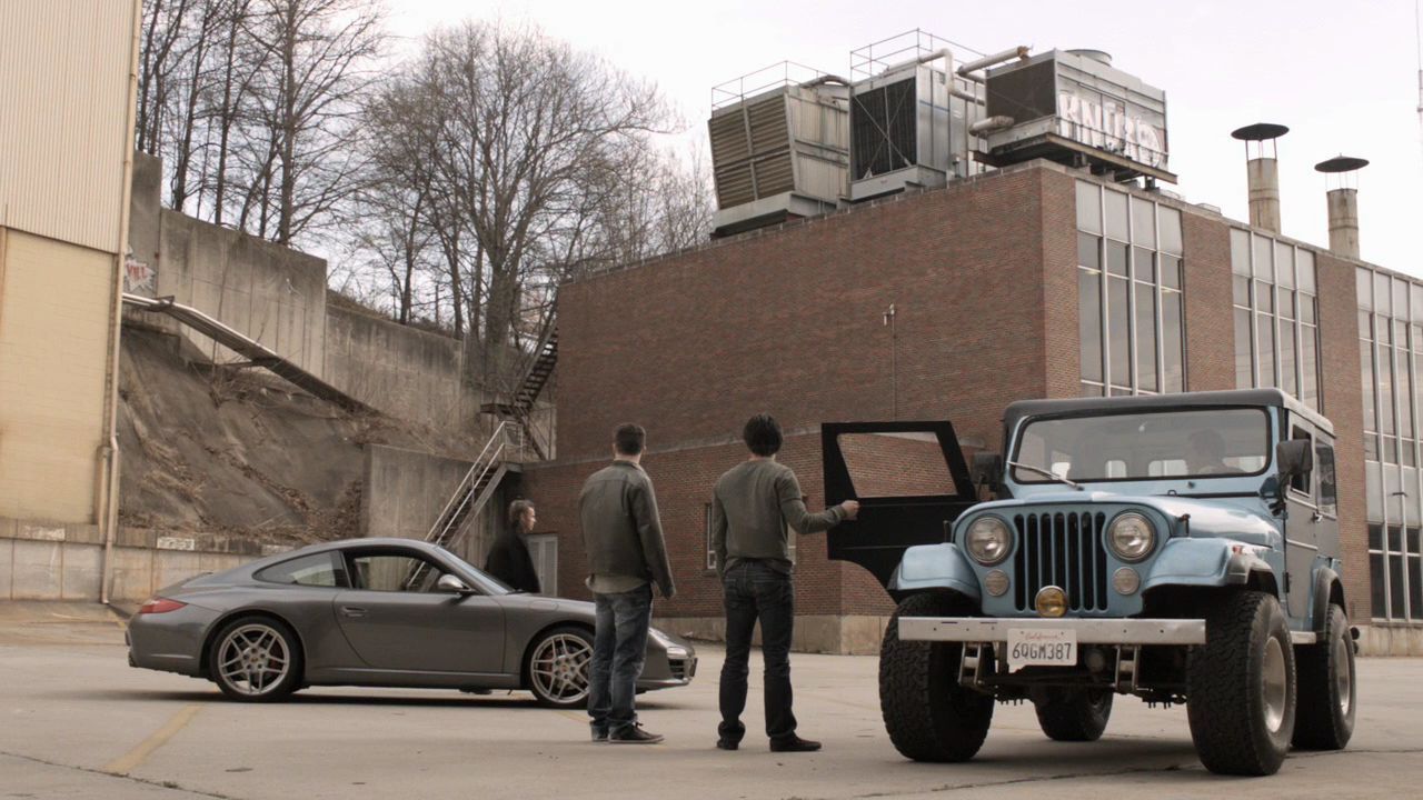 110TeenWolf0502.jpg