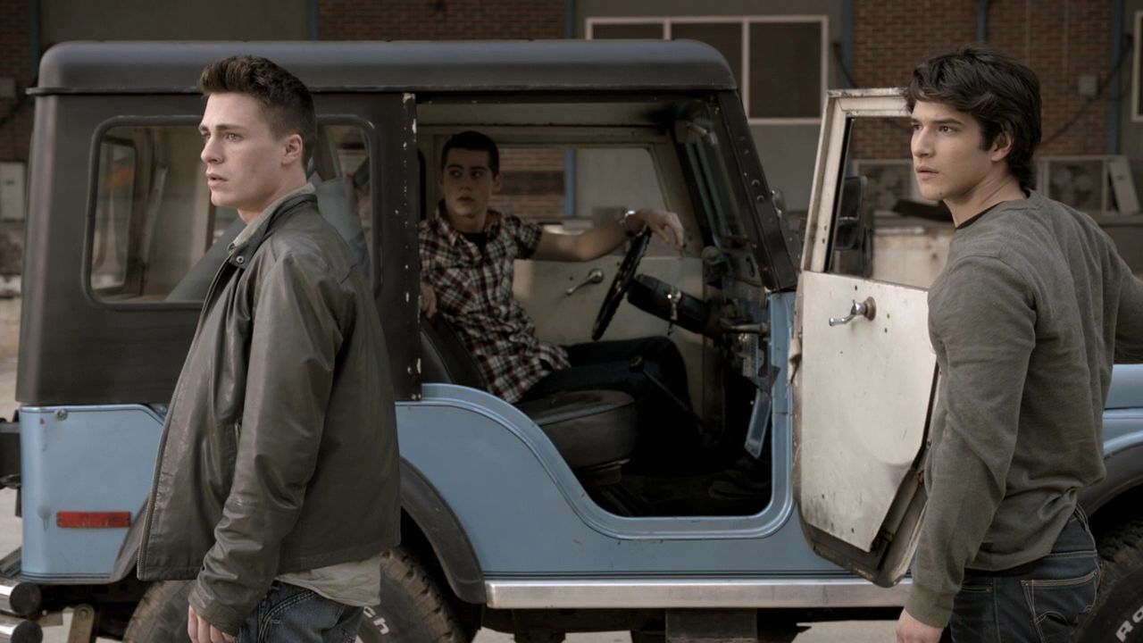 110TeenWolf0504.jpg