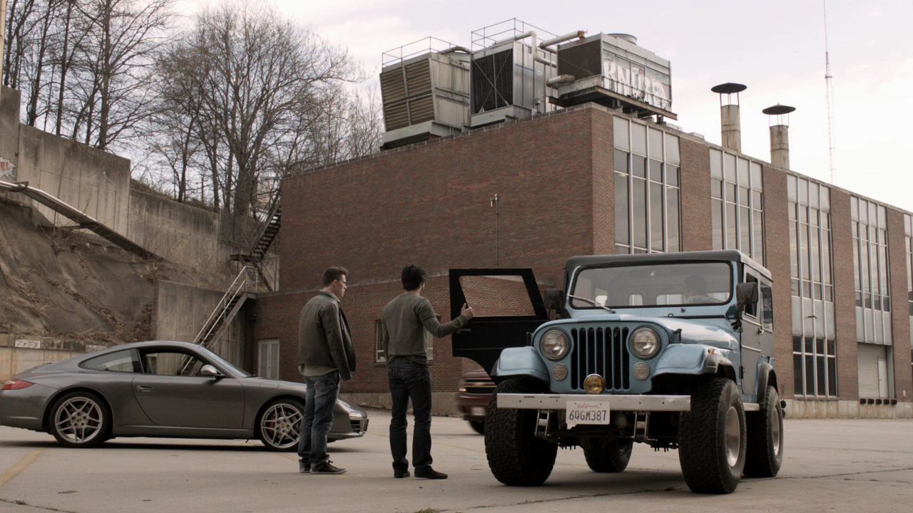 110TeenWolf0506.jpg