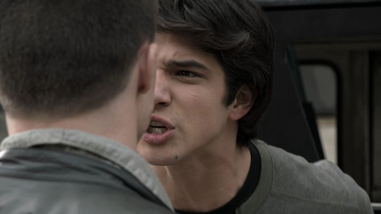 110TeenWolf0521.jpg