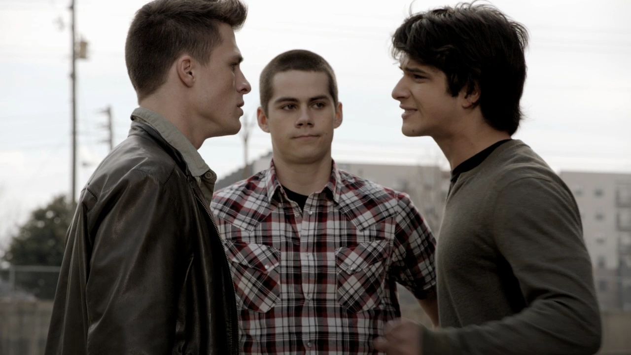 110TeenWolf0523.jpg
