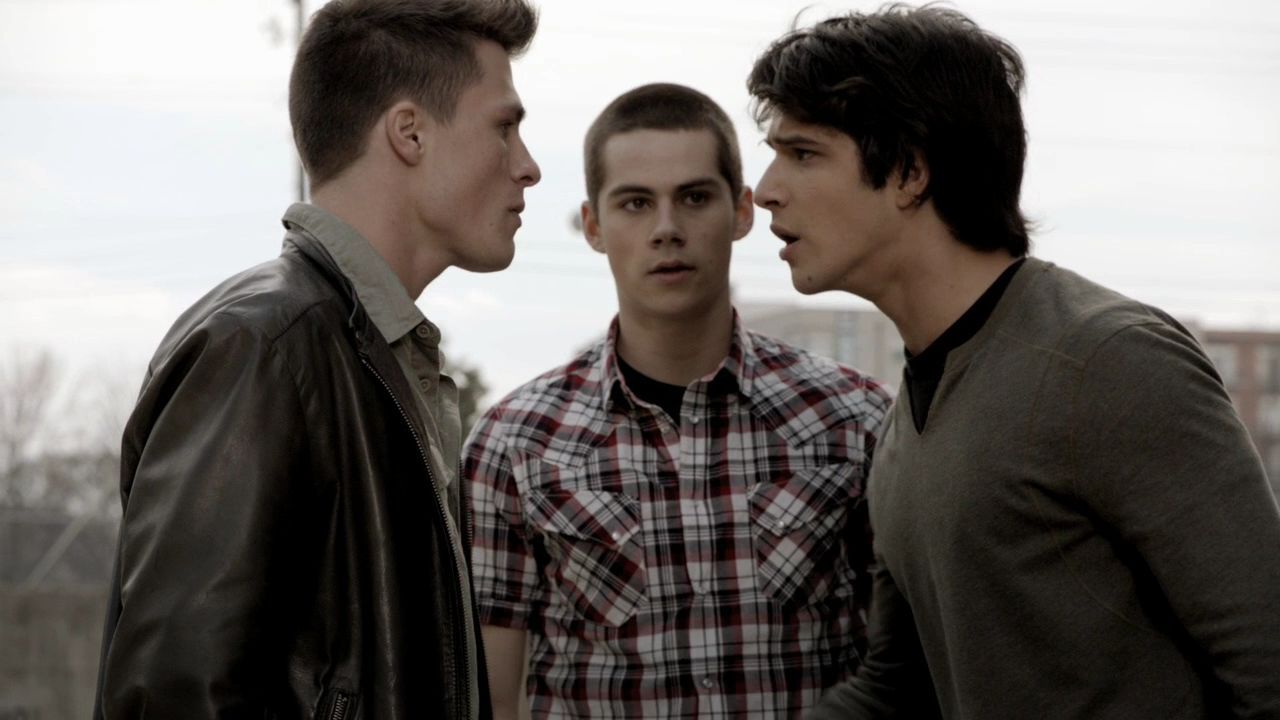 110TeenWolf0536.jpg