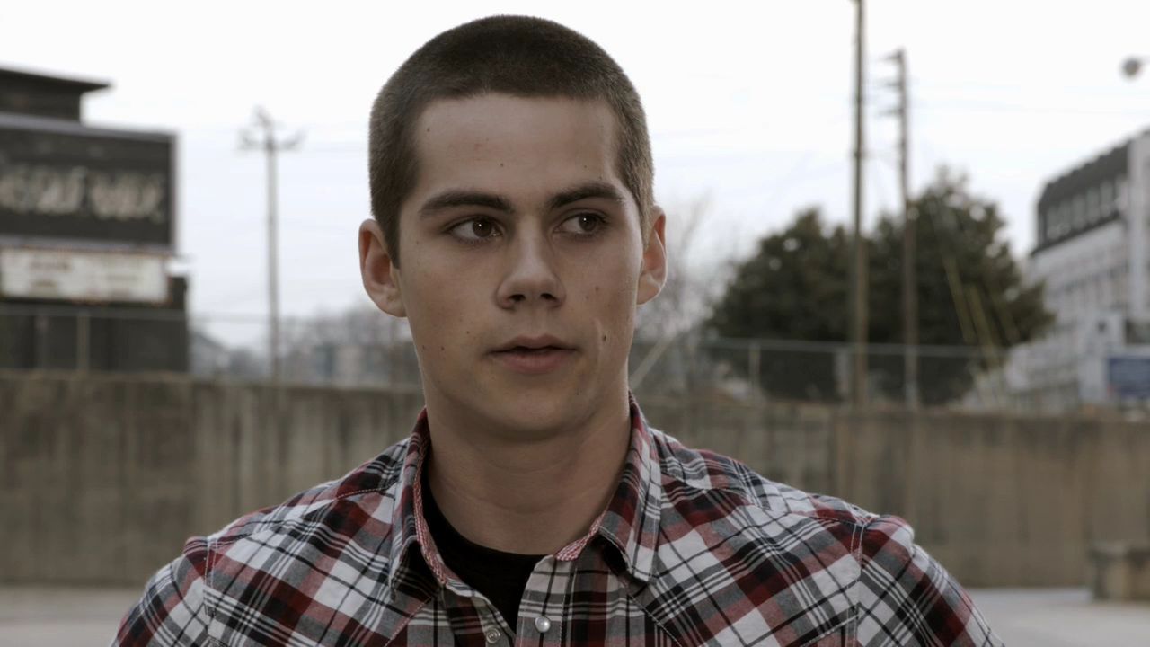 110TeenWolf0538.jpg