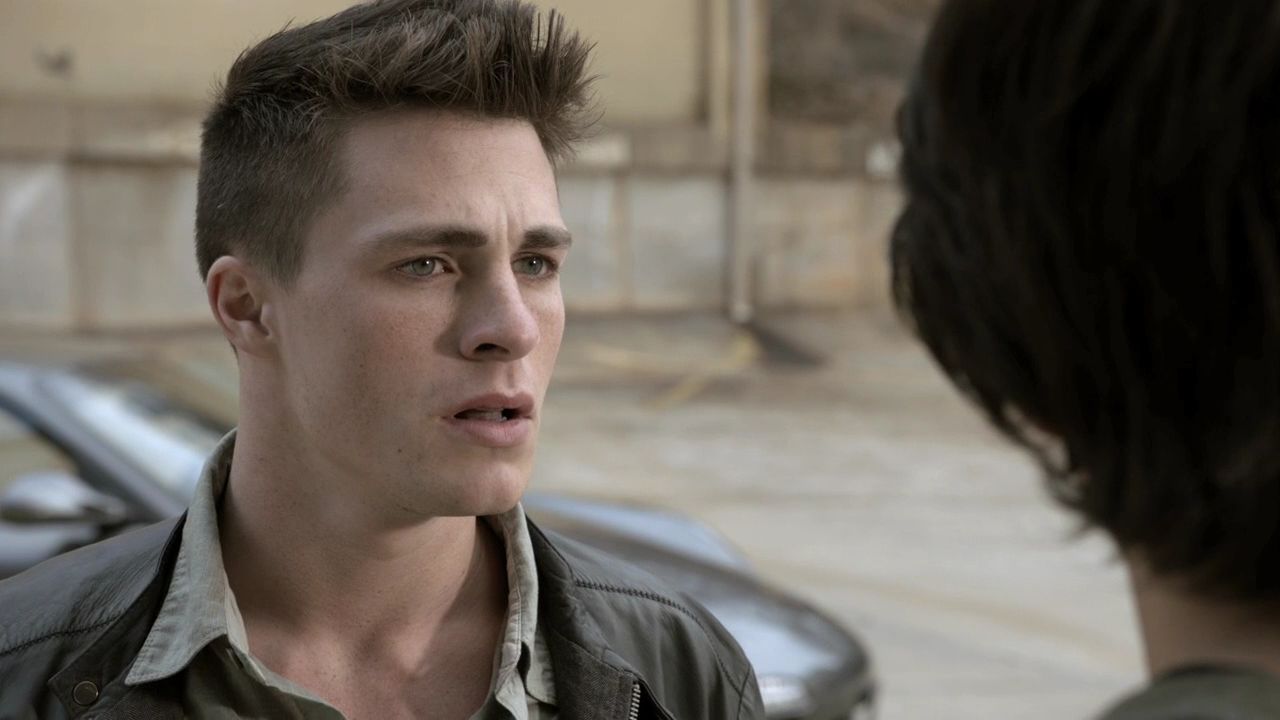 110TeenWolf0543.jpg