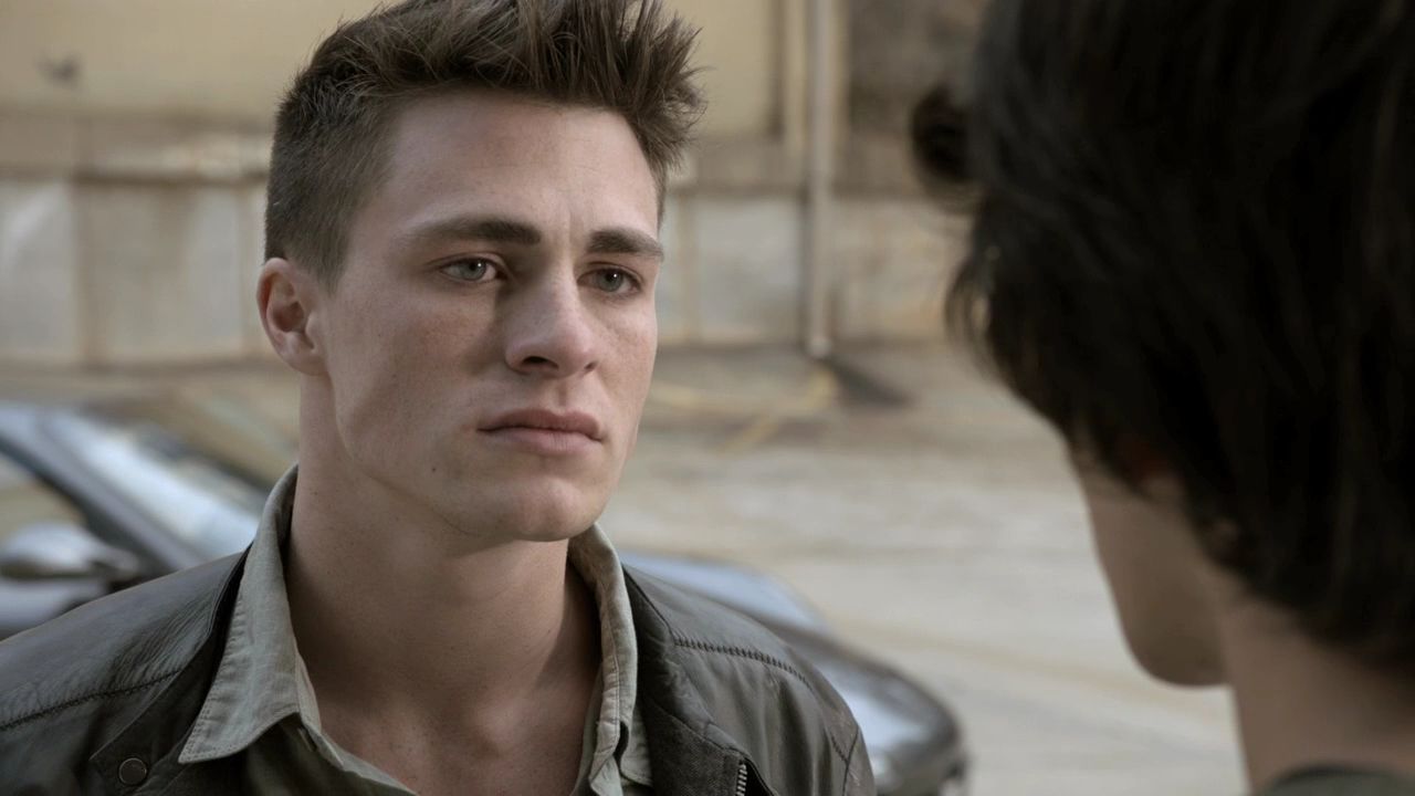 110TeenWolf0544.jpg