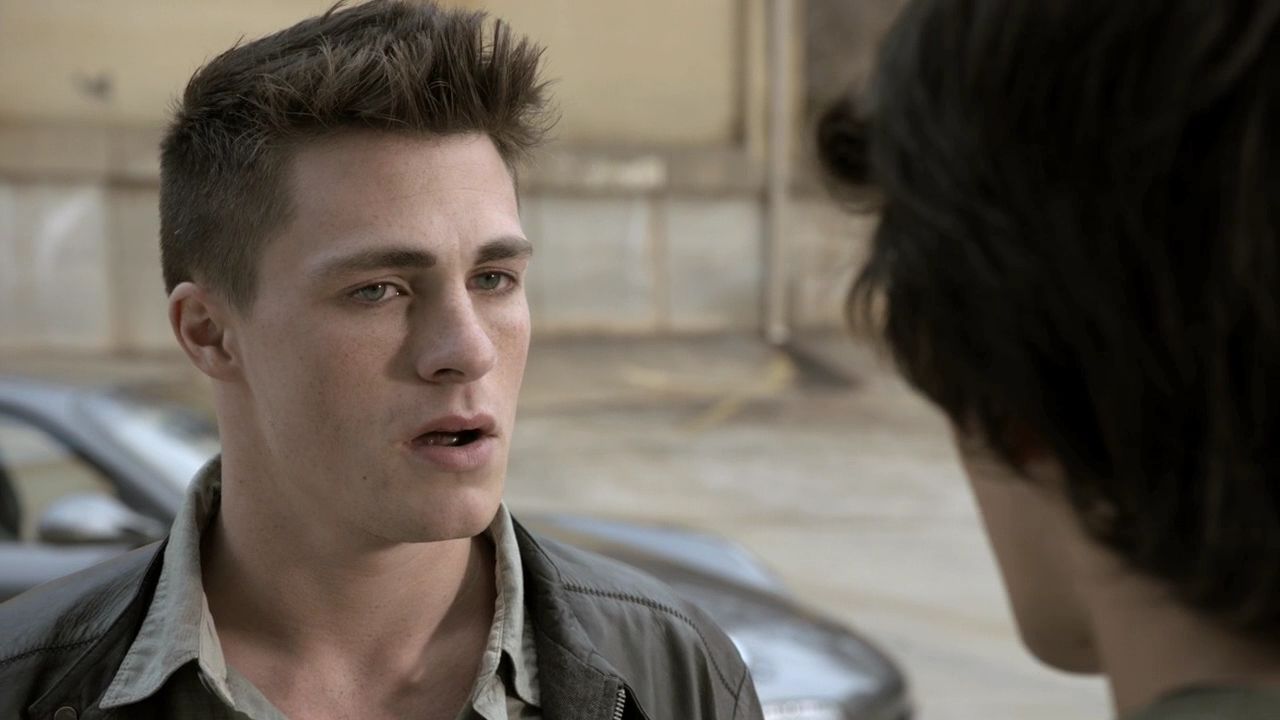 110TeenWolf0556.jpg