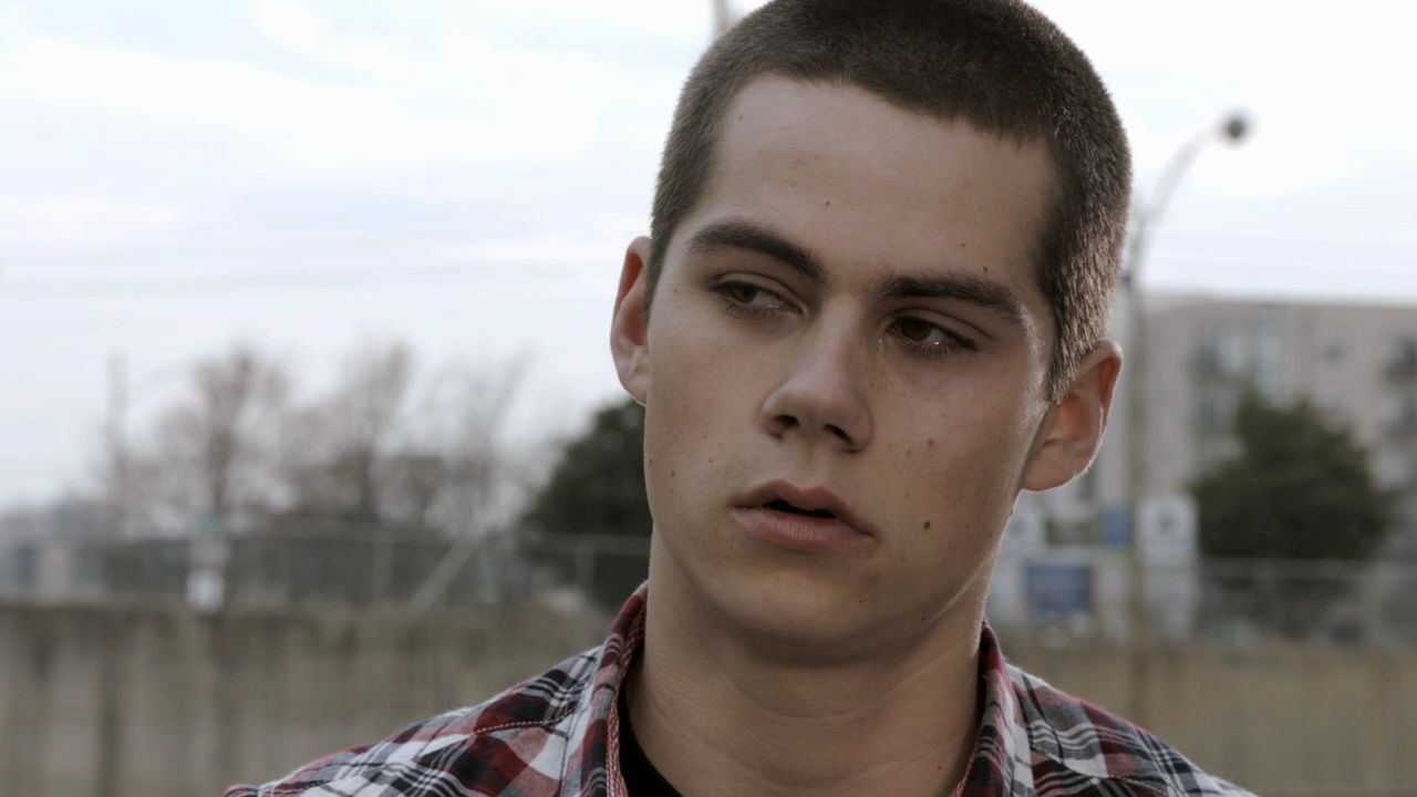 110TeenWolf0564.jpg