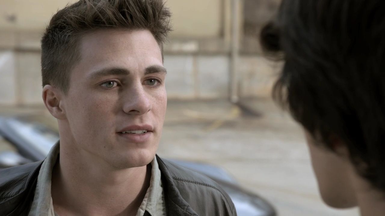 110TeenWolf0565.jpg