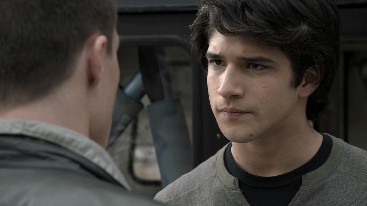 110TeenWolf0572.jpg