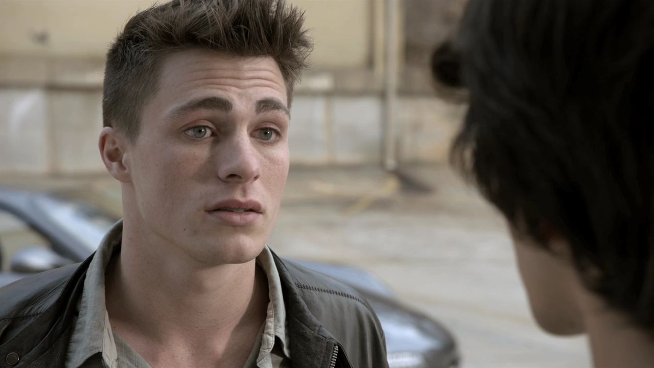 110TeenWolf0573.jpg
