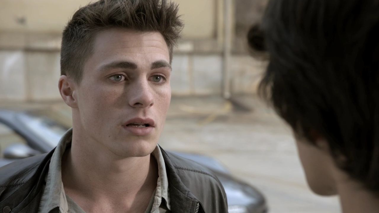 110TeenWolf0574.jpg