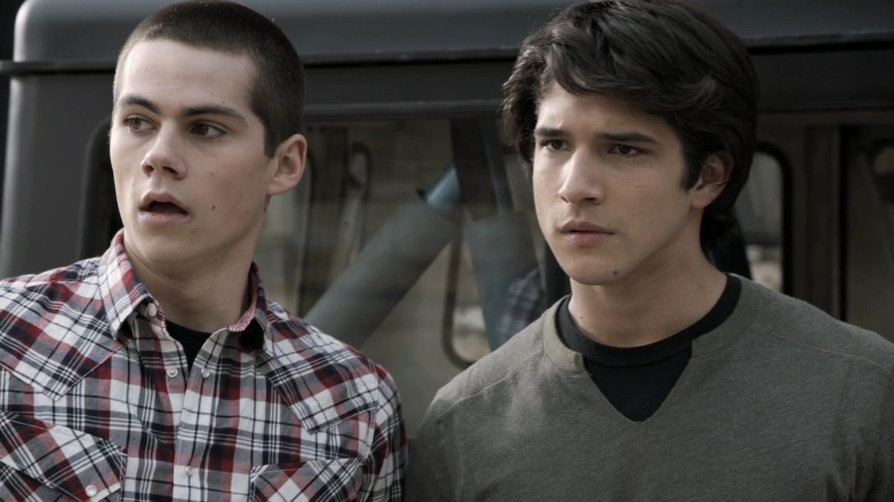 110TeenWolf0578.jpg